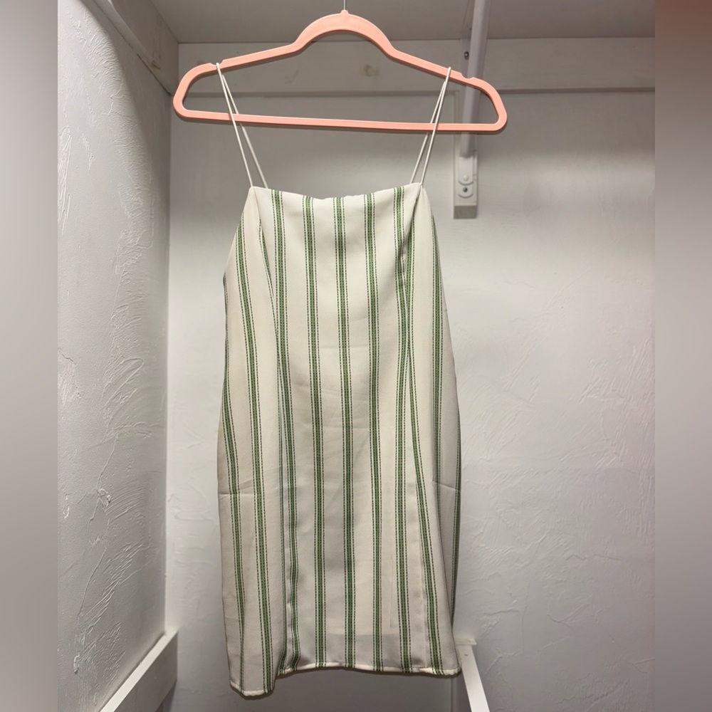 Urban Outfitters mini dress